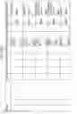 Fig. 89 - Managing consistent interfaces for business document message monitoring view, customs arrangement, and freight list business objects across heterogeneous systems