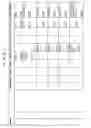 Fig. 99 - Managing consistent interfaces for business document message monitoring view, customs arrangement, and freight list business objects across heterogeneous systems