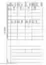 Fig. 131 - Managing consistent interfaces for export declaration and export declaration request business objects across heterogeneous systems