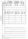 Fig. 136 - Managing consistent interfaces for export declaration and export declaration request business objects across heterogeneous systems