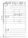 Fig. 149 - Managing consistent interfaces for export declaration and export declaration request business objects across heterogeneous systems