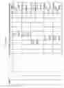 Fig. 265 - Managing consistent interfaces for export declaration and export declaration request business objects across heterogeneous systems