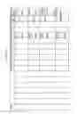 Fig. 352 - Managing consistent interfaces for export declaration and export declaration request business objects across heterogeneous systems
