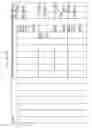 Fig. 362 - Managing consistent interfaces for export declaration and export declaration request business objects across heterogeneous systems