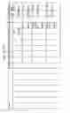 Fig. 366 - Managing consistent interfaces for export declaration and export declaration request business objects across heterogeneous systems