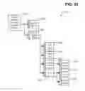 Fig. 44 - Managing consistent interfaces for export declaration and export declaration request business objects across heterogeneous systems