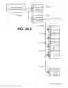 Fig. 45 - Managing consistent interfaces for export declaration and export declaration request business objects across heterogeneous systems