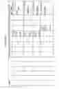 Fig. 481 - Managing consistent interfaces for export declaration and export declaration request business objects across heterogeneous systems