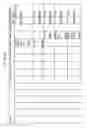 Fig. 482 - Managing consistent interfaces for export declaration and export declaration request business objects across heterogeneous systems