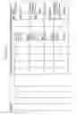 Fig. 489 - Managing consistent interfaces for export declaration and export declaration request business objects across heterogeneous systems