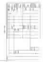 Fig. 522 - Managing consistent interfaces for export declaration and export declaration request business objects across heterogeneous systems