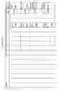 Fig. 545 - Managing consistent interfaces for export declaration and export declaration request business objects across heterogeneous systems