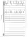 Fig. 552 - Managing consistent interfaces for export declaration and export declaration request business objects across heterogeneous systems
