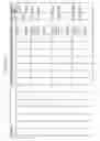 Fig. 554 - Managing consistent interfaces for export declaration and export declaration request business objects across heterogeneous systems