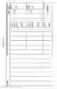 Fig. 577 - Managing consistent interfaces for export declaration and export declaration request business objects across heterogeneous systems