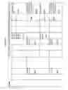 Fig. 613 - Managing consistent interfaces for export declaration and export declaration request business objects across heterogeneous systems