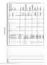 Fig. 643 - Managing consistent interfaces for export declaration and export declaration request business objects across heterogeneous systems