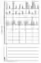 Fig. 652 - Managing consistent interfaces for export declaration and export declaration request business objects across heterogeneous systems