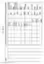 Fig. 663 - Managing consistent interfaces for export declaration and export declaration request business objects across heterogeneous systems