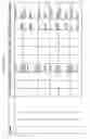 Fig. 705 - Managing consistent interfaces for export declaration and export declaration request business objects across heterogeneous systems