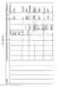 Fig. 715 - Managing consistent interfaces for export declaration and export declaration request business objects across heterogeneous systems