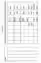 Fig. 717 - Managing consistent interfaces for export declaration and export declaration request business objects across heterogeneous systems