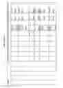 Fig. 719 - Managing consistent interfaces for export declaration and export declaration request business objects across heterogeneous systems
