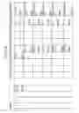 Fig. 720 - Managing consistent interfaces for export declaration and export declaration request business objects across heterogeneous systems