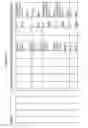 Fig. 722 - Managing consistent interfaces for export declaration and export declaration request business objects across heterogeneous systems