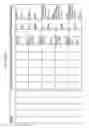 Fig. 724 - Managing consistent interfaces for export declaration and export declaration request business objects across heterogeneous systems
