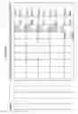 Fig. 731 - Managing consistent interfaces for export declaration and export declaration request business objects across heterogeneous systems