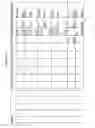 Fig. 732 - Managing consistent interfaces for export declaration and export declaration request business objects across heterogeneous systems