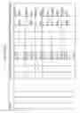 Fig. 735 - Managing consistent interfaces for export declaration and export declaration request business objects across heterogeneous systems
