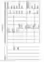 Fig. 737 - Managing consistent interfaces for export declaration and export declaration request business objects across heterogeneous systems