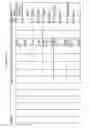 Fig. 76 - Managing consistent interfaces for export declaration and export declaration request business objects across heterogeneous systems