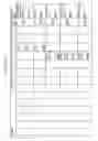 Fig. 79 - Managing consistent interfaces for export declaration and export declaration request business objects across heterogeneous systems