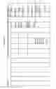 Fig. 85 - Managing consistent interfaces for export declaration and export declaration request business objects across heterogeneous systems