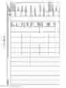 Fig. 89 - Managing consistent interfaces for export declaration and export declaration request business objects across heterogeneous systems