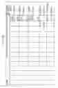 Fig. 97 - Managing consistent interfaces for export declaration and export declaration request business objects across heterogeneous systems