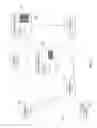 Fig. 02 - Robust optimization of bulk gas distribution