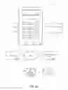 Fig. 04 - Managing Consistent Interfaces for Company Intrastat Arrangement, Intrastat Declaration, Intrastat Declaration Request, and Intrastat Valuation Business Objects across Heterogeneous Systems
