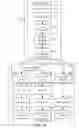 Fig. 07 - Managing Consistent Interfaces for Company Intrastat Arrangement, Intrastat Declaration, Intrastat Declaration Request, and Intrastat Valuation Business Objects across Heterogeneous Systems