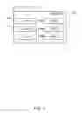 Fig. 10 - Managing Consistent Interfaces for Company Intrastat Arrangement, Intrastat Declaration, Intrastat Declaration Request, and Intrastat Valuation Business Objects across Heterogeneous Systems