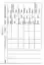 Fig. 102 - Managing Consistent Interfaces for Company Intrastat Arrangement, Intrastat Declaration, Intrastat Declaration Request, and Intrastat Valuation Business Objects across Heterogeneous Systems