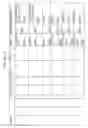 Fig. 103 - Managing Consistent Interfaces for Company Intrastat Arrangement, Intrastat Declaration, Intrastat Declaration Request, and Intrastat Valuation Business Objects across Heterogeneous Systems