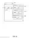 Fig. 13 - Managing Consistent Interfaces for Company Intrastat Arrangement, Intrastat Declaration, Intrastat Declaration Request, and Intrastat Valuation Business Objects across Heterogeneous Systems