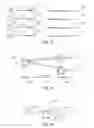 Fig. 15 - Managing Consistent Interfaces for Company Intrastat Arrangement, Intrastat Declaration, Intrastat Declaration Request, and Intrastat Valuation Business Objects across Heterogeneous Systems
