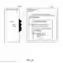 Fig. 27 - Managing Consistent Interfaces for Company Intrastat Arrangement, Intrastat Declaration, Intrastat Declaration Request, and Intrastat Valuation Business Objects across Heterogeneous Systems