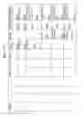 Fig. 46 - Managing Consistent Interfaces for Company Intrastat Arrangement, Intrastat Declaration, Intrastat Declaration Request, and Intrastat Valuation Business Objects across Heterogeneous Systems