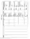 Fig. 57 - Managing Consistent Interfaces for Company Intrastat Arrangement, Intrastat Declaration, Intrastat Declaration Request, and Intrastat Valuation Business Objects across Heterogeneous Systems